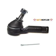 ���������� ������� Avantech ������ ��� ���. ATE0411 Avantech ATE0403 Avantech ATE0403 ����