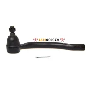 ���������� ������� Avantech ����� Avantech ATE0313L Avantech ATE0313L ����