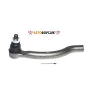���������� ������� Avantech ����� Avantech ATE0315L Avantech ATE0315L ����