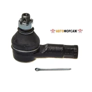 ���������� ������� Avantech Avantech ATE0404 Avantech ATE0404 ����