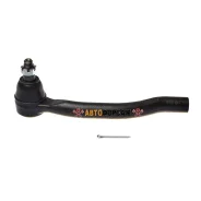 ���������� ������� Avantech ������ Avantech ATE0313R Avantech ATE0313R ����