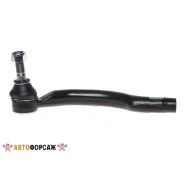 ���������� ������� Avantech ����� Avantech ATE0414L Avantech ATE0414L ����