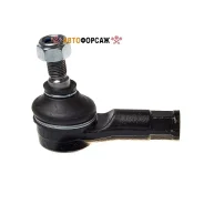 ���������� ������� Avantech Avantech ATE0307 Avantech ATE0307 ����