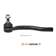 ���������� ������� Avantech ����� ������� �� ���. ATE1428L Avantech ATE0410 Avantech ATE0410 ����