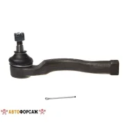 ���������� ������� Avantech ������ ������ ��� ���. ATE1203R Avantech ATE0506R Avantech ATE0506R ����