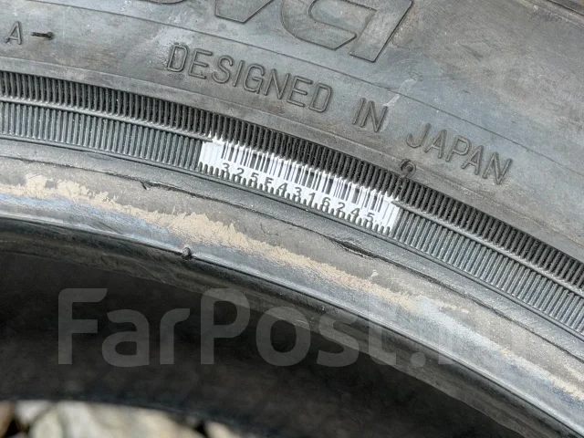 Zeknova SuperSport RS. ������, 2025 ���, ����� ����