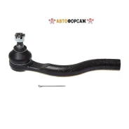 ���������� ������� Avantech ����� Avantech ATE0512L Avantech ATE0512L ����