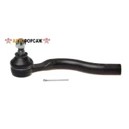 ���������� ������� Avantech ������ Avantech ATE0512R Avantech ATE0512R ����
