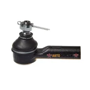 ���������� ������� Avantech Avantech ATE0707 Avantech ATE0707 ����