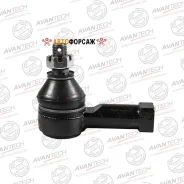 ���������� ������� Avantech Avantech ATE0502 Avantech ATE0502 ����