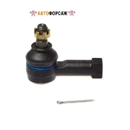 ���������� ������� Avantech Avantech ATE0515 Avantech ATE0515 ����