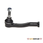 ���������� ������� Avantech ����� Avantech ATE0602L Avantech ATE0602L ����