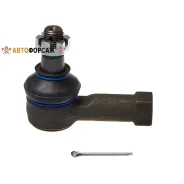 ���������� ������� Avantech ����� Avantech ATE0802L Avantech ATE0802L ����