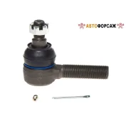 ���������� ������� Avantech ����� Avantech ATE0801L Avantech ATE0801L ����