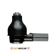 ���������� ������� Avantech Avantech ATE0706 Avantech ATE0706 ����