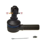 ���������� ������� Avantech ����� Avantech ATE0803L Avantech ATE0803L ����