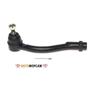 ���������� ������� Avantech ������ ������ ��� ���. ATE1799R Avantech ATE1006R Avantech ATE1006R ����