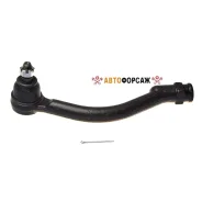 ���������� ������� Avantech ������ Avantech ATE1007R Avantech ATE1007R ����