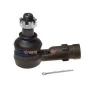 ���������� ������� Avantech ������ Avantech ATE0802R Avantech ATE0802R ����