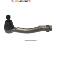 ���������� ������� Avantech ����� Avantech ATE1002L Avantech ATE1002L ����