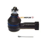 ���������� ������� Avantech Avantech ATE1005 Avantech ATE1005 ����