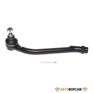 ���������� ������� Avantech ������ Avantech ATE1103R Avantech ATE1103R ����