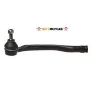 ���������� ������� Avantech ����� Avantech ATE1013 Avantech ATE1013 ����