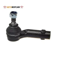 ���������� ������� Avantech ����� Avantech ATE1014 Avantech ATE1014 ����