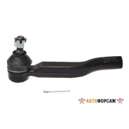 ���������� ������� Avantech ������ Avantech ATE1019 Avantech ATE1019 ����