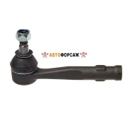 ���������� ������� Avantech ������ Avantech ATE1017 Avantech ATE1017 ����