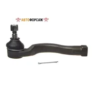 ���������� ������� Avantech ������ ������� �� ���. ATE0506R Avantech ATE1203R Avantech ATE1203R ����