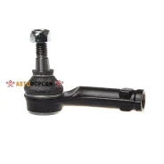 ���������� ������� Avantech ����� Avantech ATE1204L Avantech ATE1204L ����