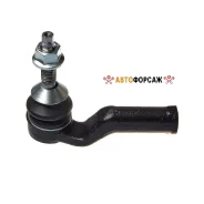 ���������� ������� Avantech ������ Avantech ATE1211R Avantech ATE1211R ����