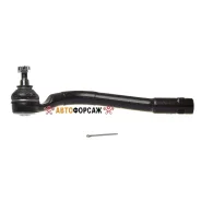 ���������� ������� Avantech ����� Avantech ATE1205L Avantech ATE1205L ����