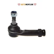 ���������� ������� Avantech ������ Avantech ATE1204R Avantech ATE1204R ����