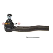 ���������� ������� Avantech ����� Avantech ATE1209L Avantech ATE1209L ����