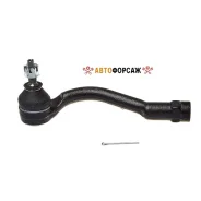 ���������� ������� Avantech ����� Avantech ATE1215L Avantech ATE1215L ����