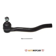 ���������� ������� Avantech ����� Avantech ATE1217L Avantech ATE1217L ����