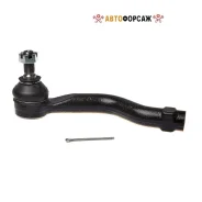 ���������� ������� Avantech ������ Avantech ATE1220R Avantech ATE1220R ����