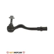 ���������� ������� Avantech ������ Avantech ATE1226R Avantech ATE1226R ����