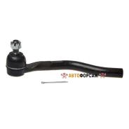 ���������� ������� Avantech ������ Avantech ATE1217R Avantech ATE1217R ����