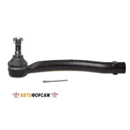 ���������� ������� Avantech ����� Avantech ATE1222L Avantech ATE1222L ����