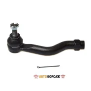 ���������� ������� Avantech ����� Avantech ATE1220L Avantech ATE1220L ����