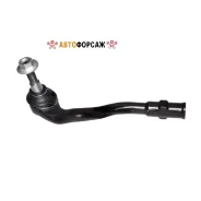 ���������� ������� Avantech ����� Avantech ATE1226L Avantech ATE1226L ����