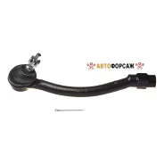 ���������� ������� Avantech ������ ������� �� ���. ATE1208R Avantech ATE1223R Avantech ATE1223R ����