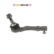���������� ������� Avantech ������ Avantech ATE1227R Avantech ATE1227R ����