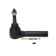 ���������� ������� Avantech ������� �� ���. ATE1800 Avantech ATE1310 Avantech ATE1310 ����