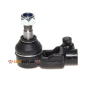 ���������� ������� Avantech ����� Avantech ATE1302L Avantech ATE1302L ����