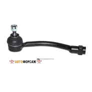 ���������� ������� Avantech ����� Avantech ATE1797L Avantech ATE1797L ����