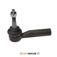 ���������� ������� Avantech ������ ��� ���. ATE1310 Avantech ATE1800 Avantech ATE1800 ����